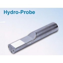 Hydro-Probe II微波湿度传感器，Hydro-Probe II传感器