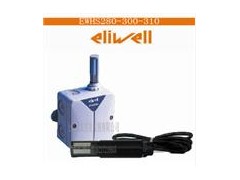 eliwell ewhs280 ewhs310湿度传感器