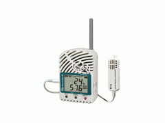湿度传感器RTR-576CO2