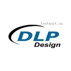 DLPDesign温度/湿度传感器