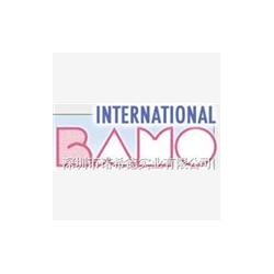 BAMO流量计、BAMO流量传感器、BAMO电导率传送器