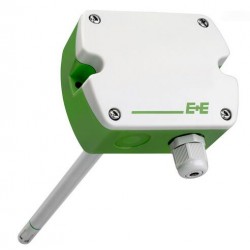 E+E湿度传感器上海销售有限公司