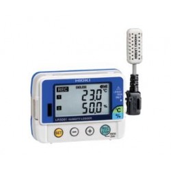 湿度传感器LR9501 LR9502用于湿度采集仪 LR5001 日本日置HI...