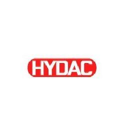 HYDAC流量传感器