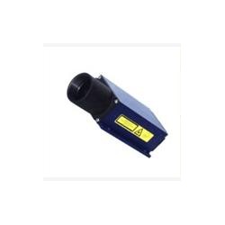 激光测距传感器/*激光测距传感器位移传感器LRFS-0040-1/2