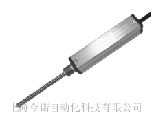 直线位移传感器JNLPT12 上海今诺 质优价平