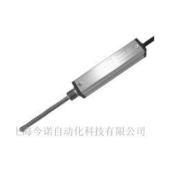 直线位移传感器JNLPT12 上海今诺 质优价平