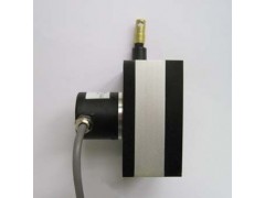 PCD-SN16拉线位移传感器(0-500mm)
