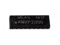 KMXP5000磁栅位移传感器 ——德国原装现货