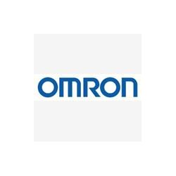 欧姆龙低成本短距离位移传感器,日本ORMONE4PA超声波位移传感器