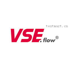 VSE Volumentechnik涡轮流量计