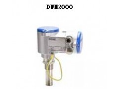 德国科隆插入式电磁流量计DWM2000