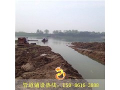 宣城市泾县沟槽水下开挖公司企优单位
