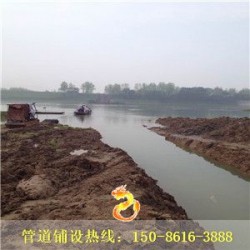 宣城市泾县沟槽水下开挖公司企优单位