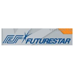 Futurestar转子流量计