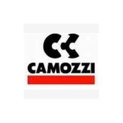 青岛CAMOZZI减压器CAMOZZI总代理