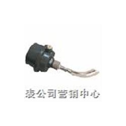 阻旋式料位控制器UZK-02上海自动化仪表五厂
