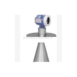 智能型雷达物位计料位控制仪 型号:XFL-RD803库号：M153053