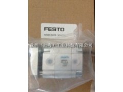 Festo德国费斯托 PAGN-50-1M-G14压力表