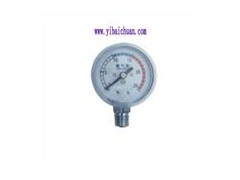 氧气压力表 YL.67-50-1