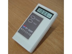 BY-2003P数字大气压力表 天津数字大气压力表