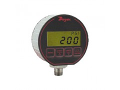 Dwyer DPG-200系列数字压力表