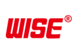 韩国WISE压力表韩国WISE中国总代理