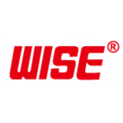 韩国WISE压力表韩国WISE中国总代理