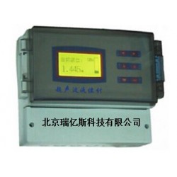 IK-50N超声波物位计厂家价格