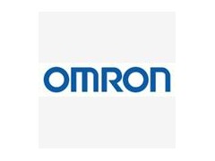 OMRON欧姆龙电极式液位开关,日本欧姆龙液位控制器,OMRON控制器