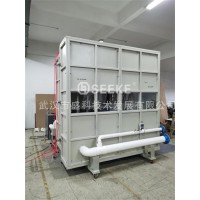 武汉厂家供应智能门窗物理性检测仪盛科MCD1800型