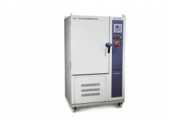 现货热销盛科SK-SJ960型砂浆、防水材料恒温恒湿养护箱
